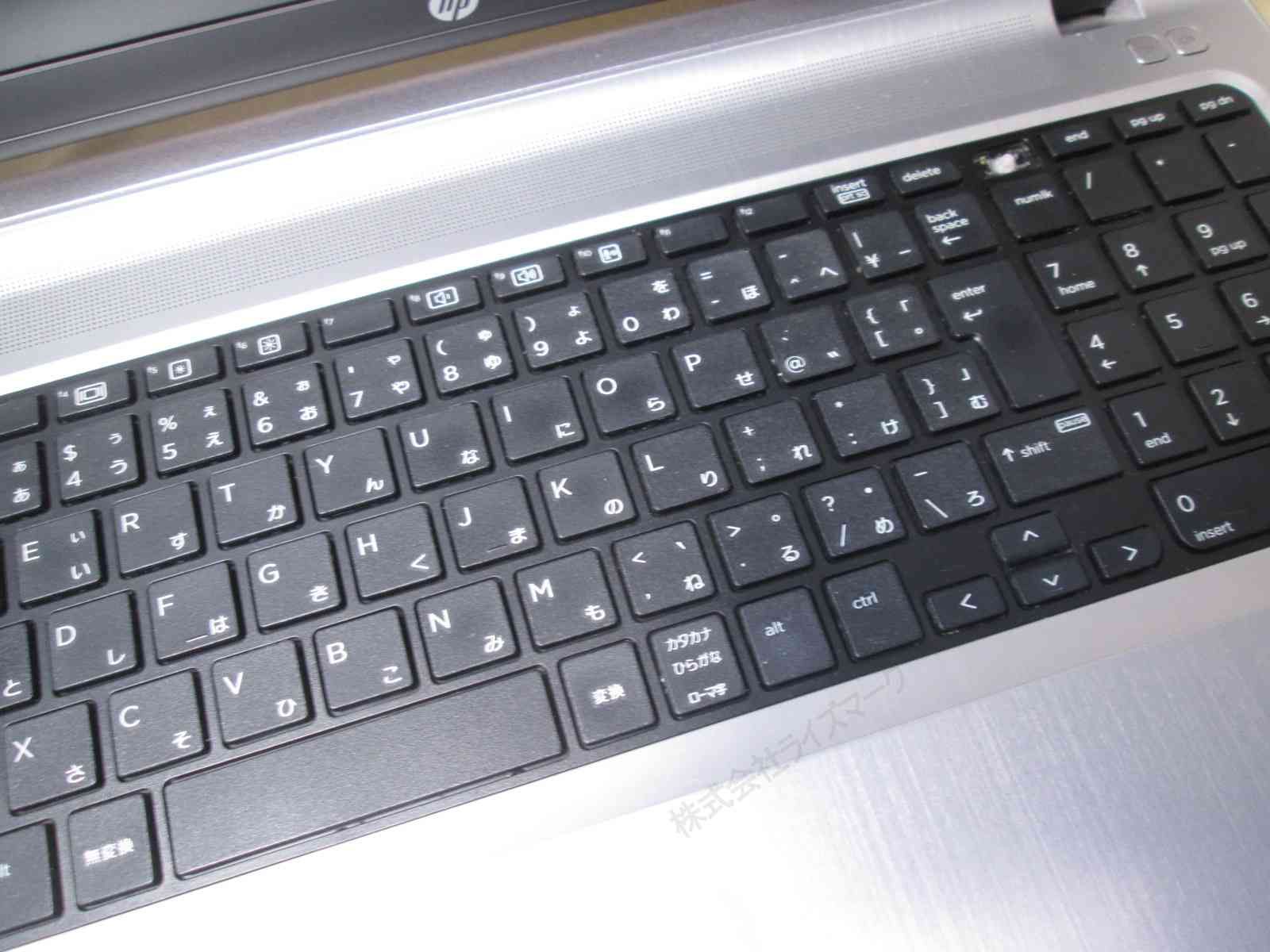 お*ん様 まとめ売り HP probook g3 ジャンク ジャンク品 HP ProBook 450 G3 ジャンクPC ジャンクパソコン