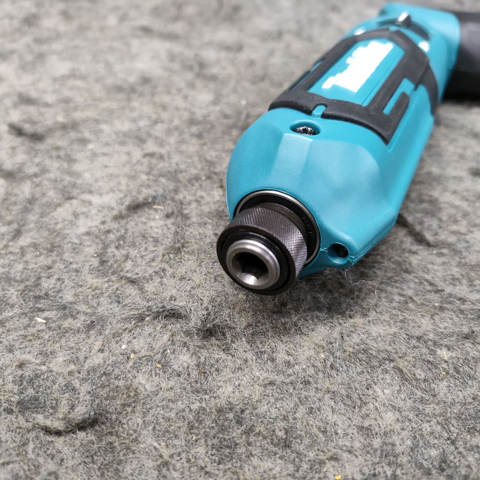 マキタ makita