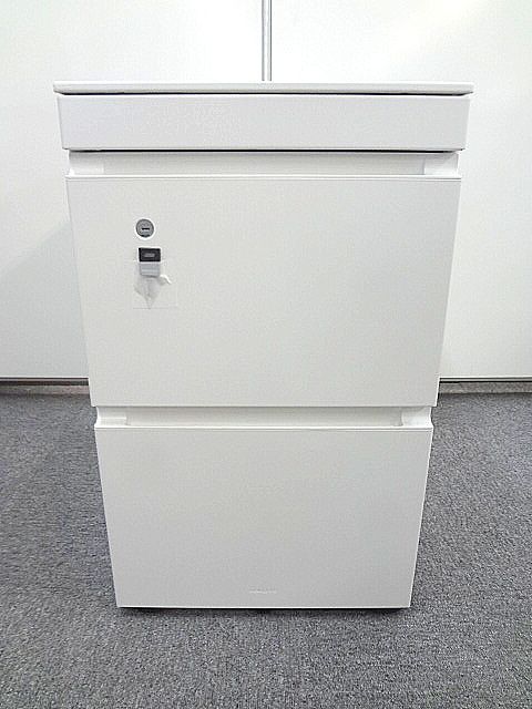 オフィス家具