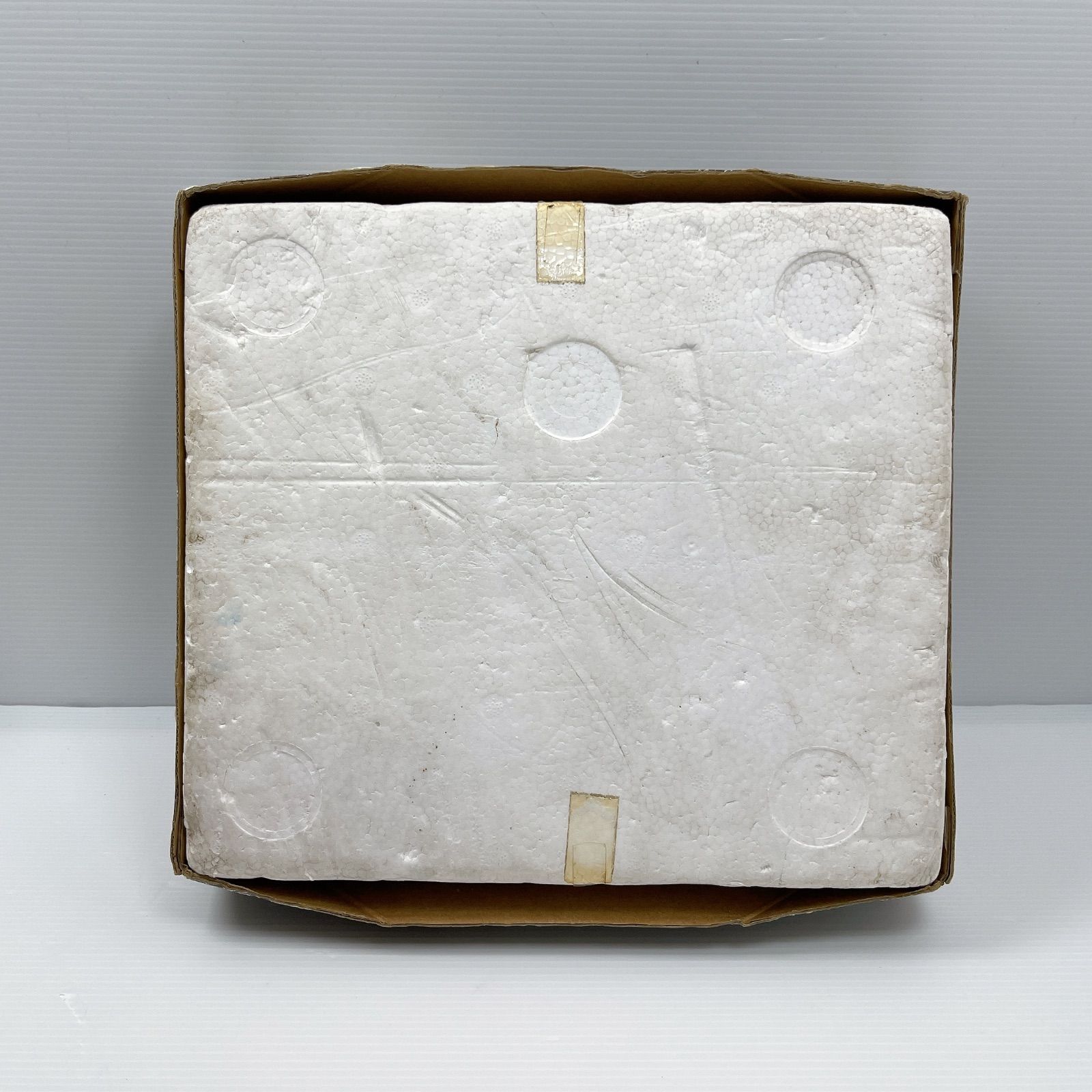 本体 コントローラー付き