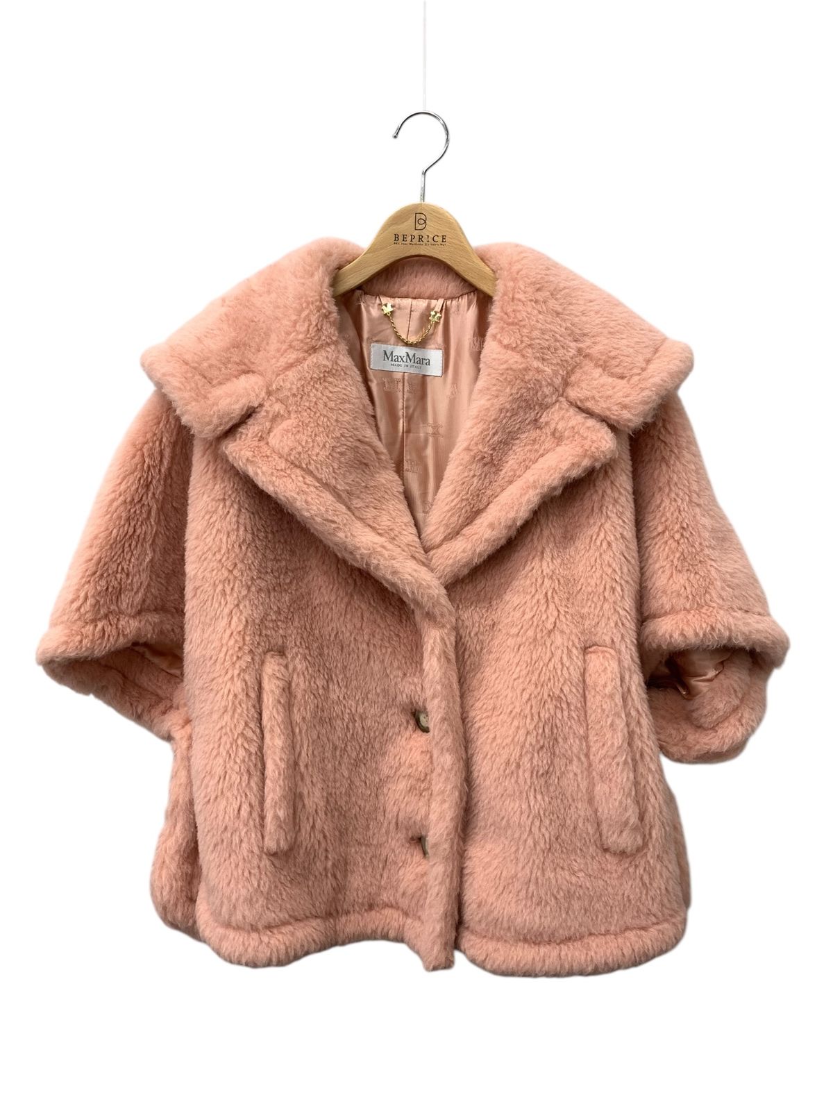 ミヤ様】 たぬきさん ＆ 黒猫さんの着ぐるみコスチューム ぬい服 ぬい