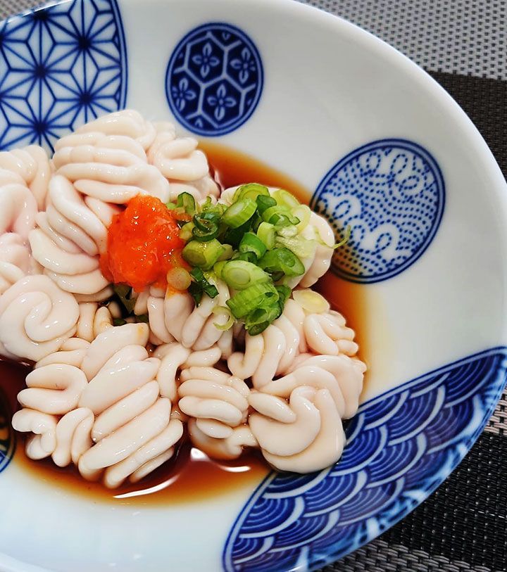 160個 若たまご 卵掛けご飯 生2週間 加熱1ヶ月 北海道、沖縄別