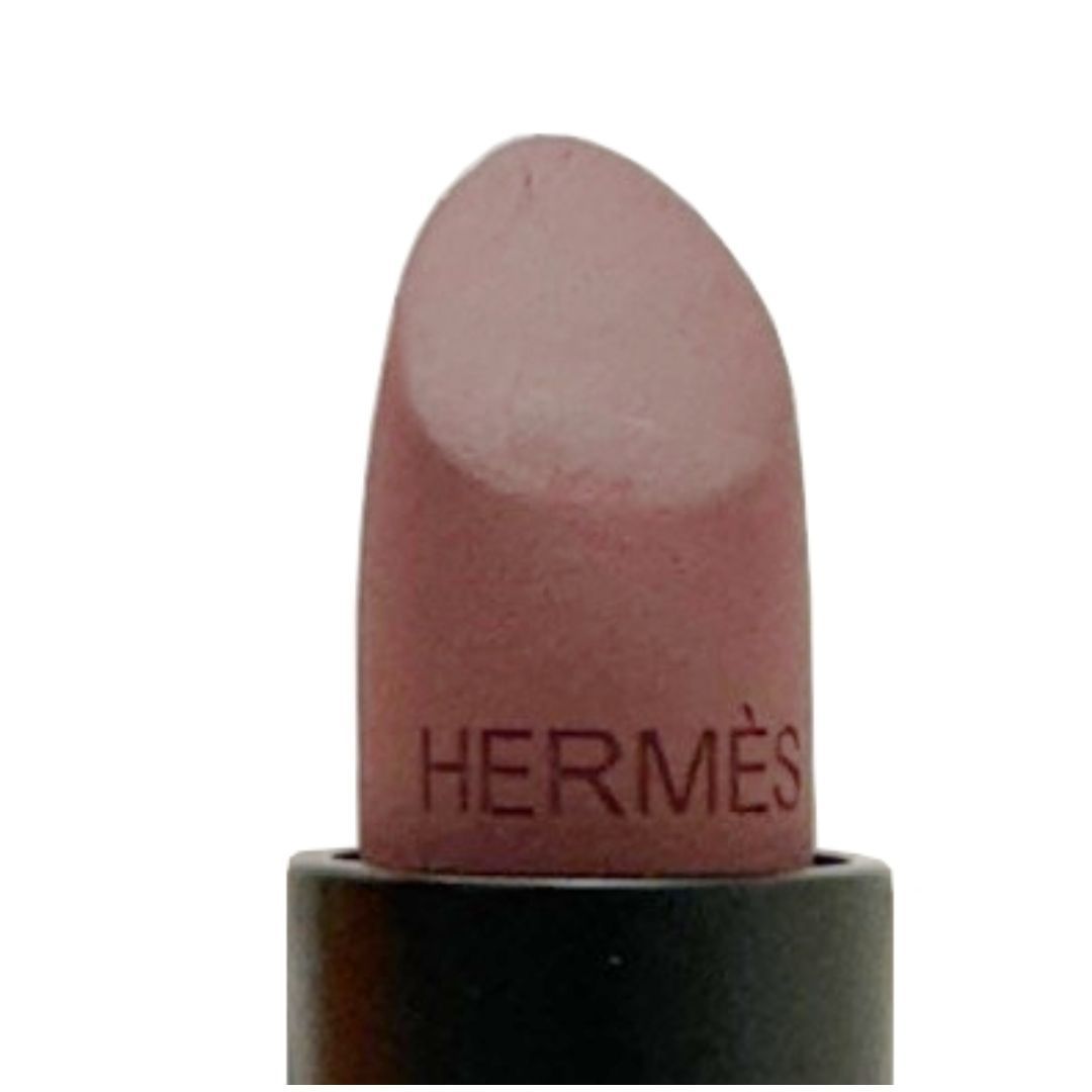 HERMES エルメス リップスティック ルージュ エルメス ア