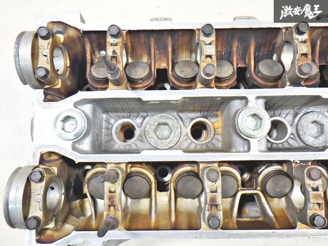 AE92 トレノ