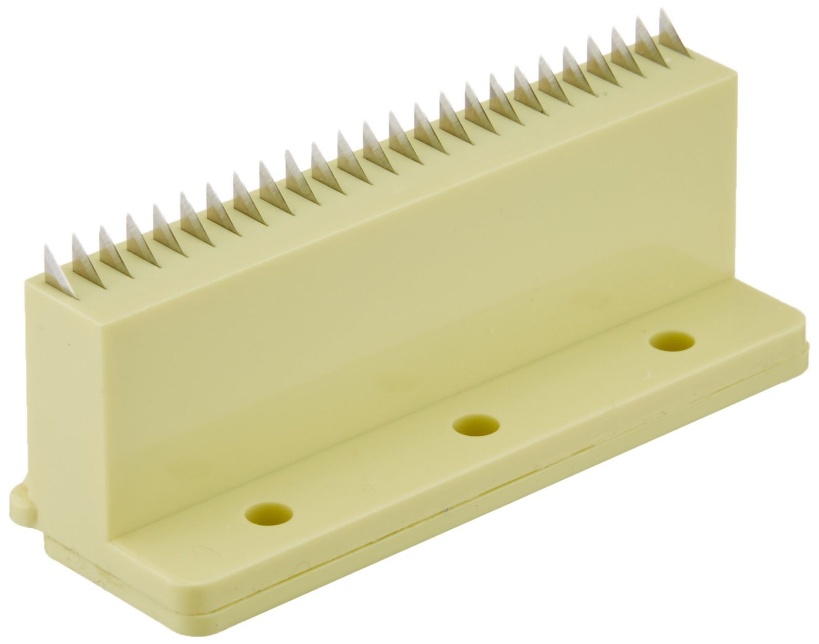 回転つまきり君 ツマカッター