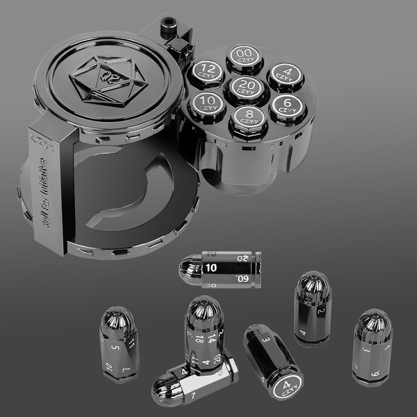 yusuke hanai 花井祐介 レコードストアデイ 限定 スリップマット 公式