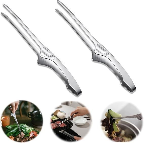 茶道具 極太 五徳 『人間国宝 高橋敬典』 共桐箱付き 茶道具 極太 五徳 『人間国宝 高橋敬典』 共桐箱付きシルバー性