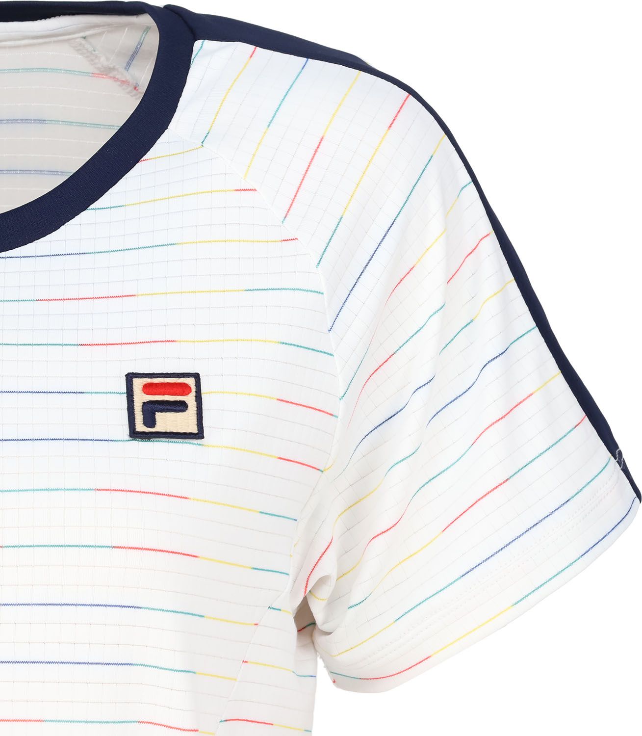 フィラ FILA