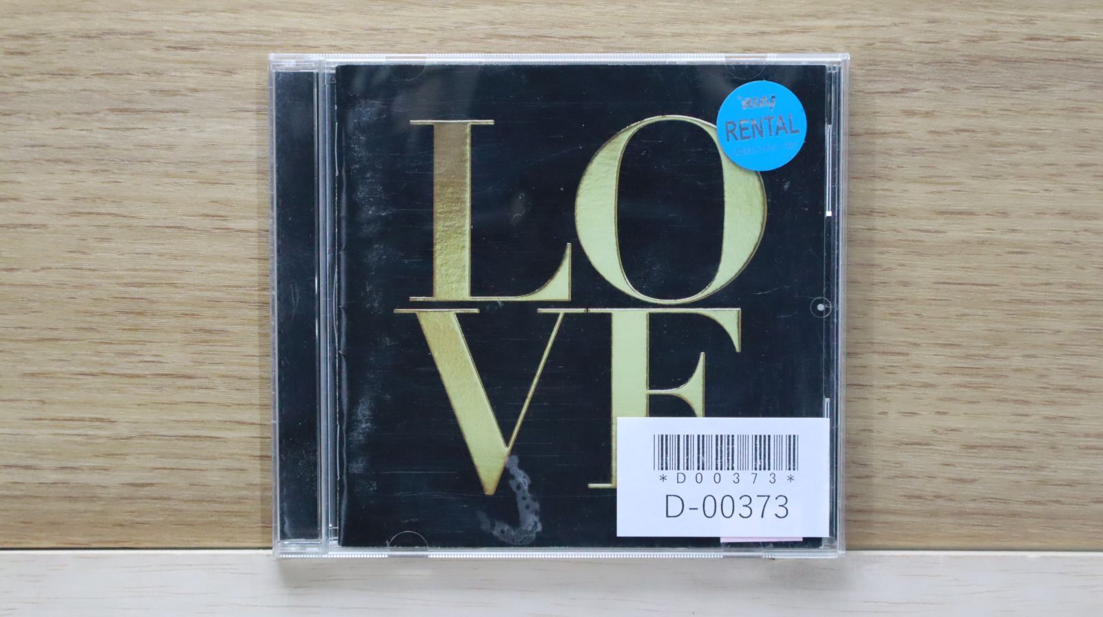 国内盤CD★ジュジュ/JUJU■ BEST STORY~Love stories~  ■4547403012507/AICL-2464【国内盤 /邦楽】D00373