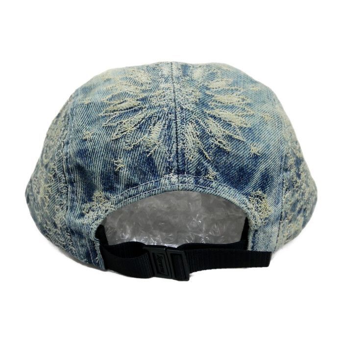 Cap バンダナジャカード