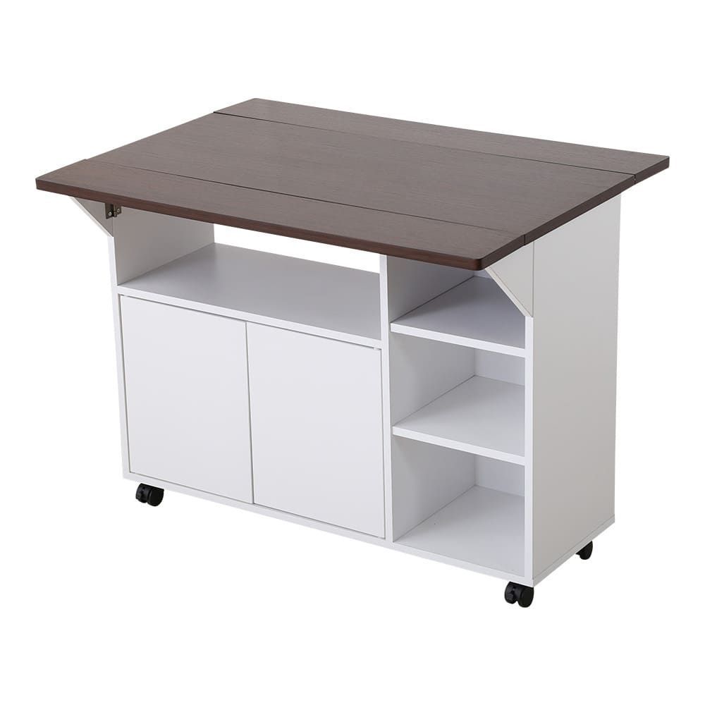 専用出品 現品処分品 レジカウンターホワイト木製大型カウンター 割引