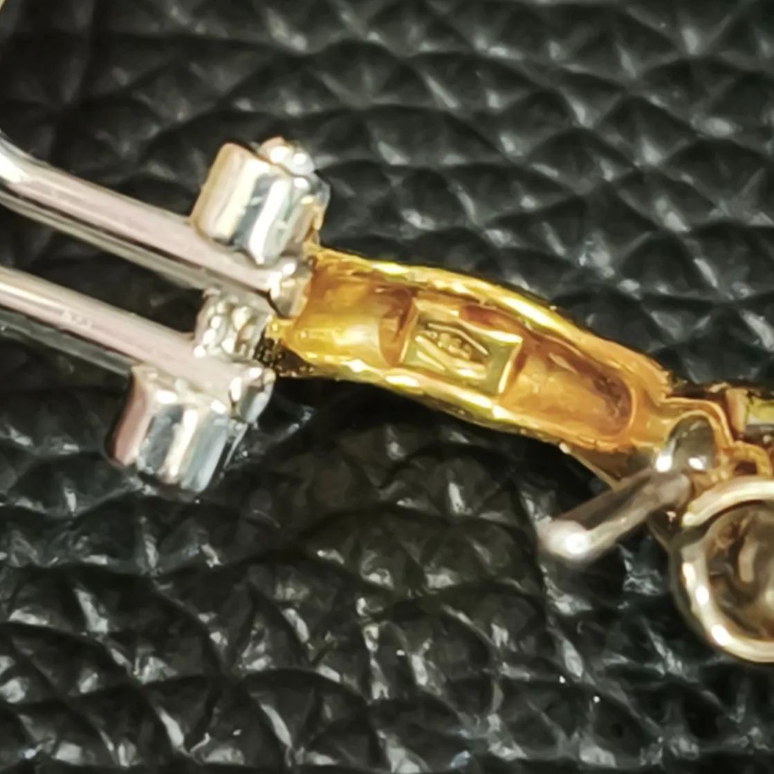 総重量5.7g SNA