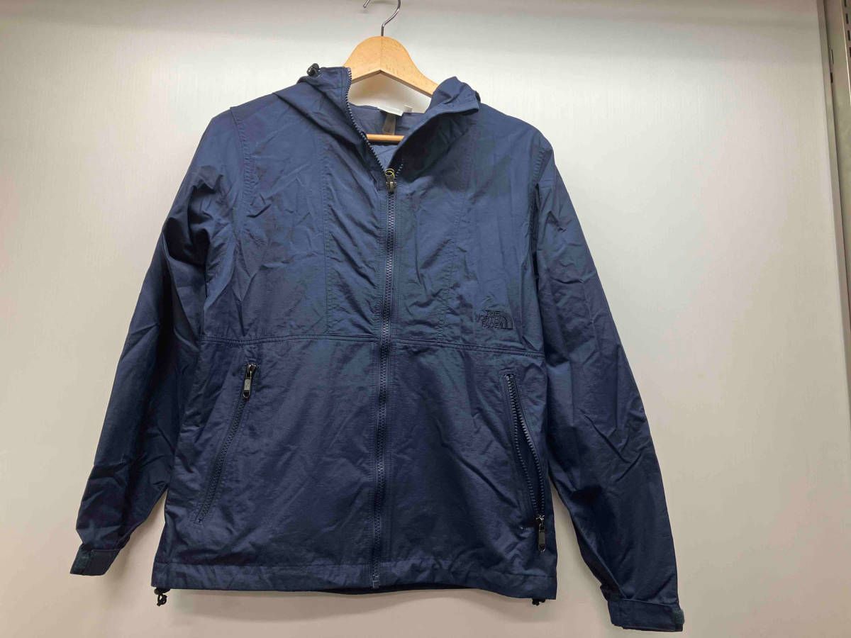 ノースフェイス　NPW71530 M THE NORTH FACE（ザノースフェイス）の「トレッキング