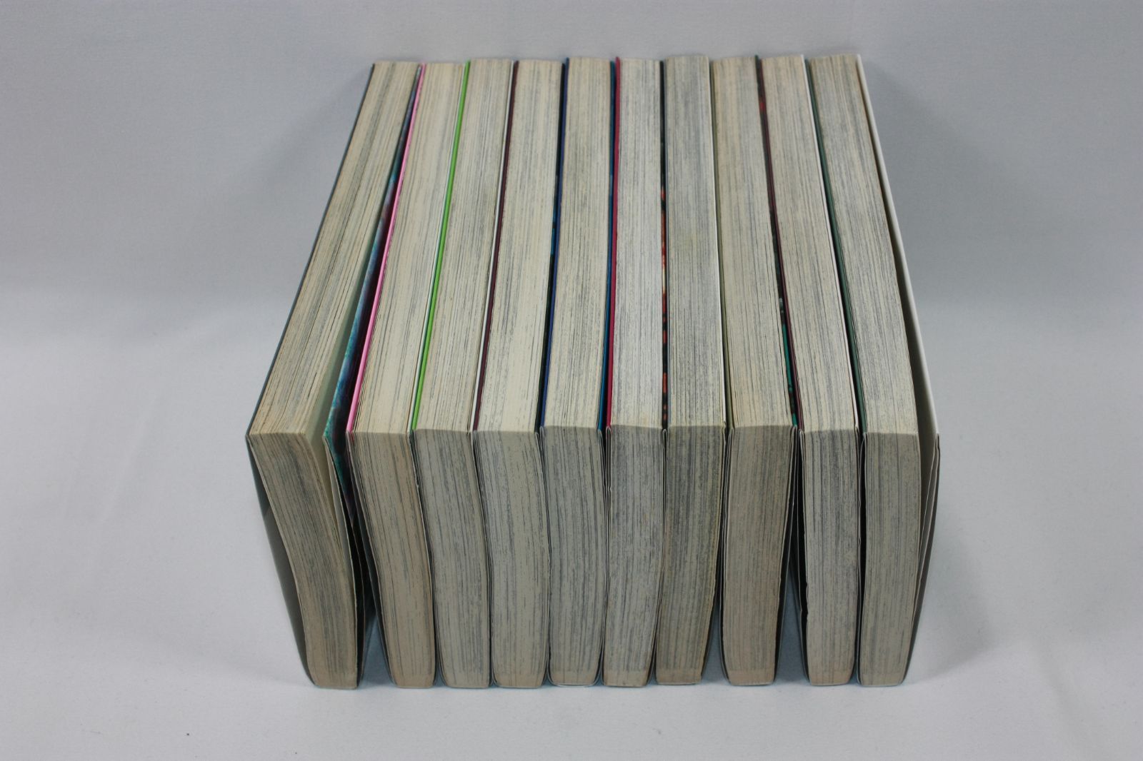 ハンターハンター 32巻セット 37,38巻付き A1397・HUNTER×HUNTER