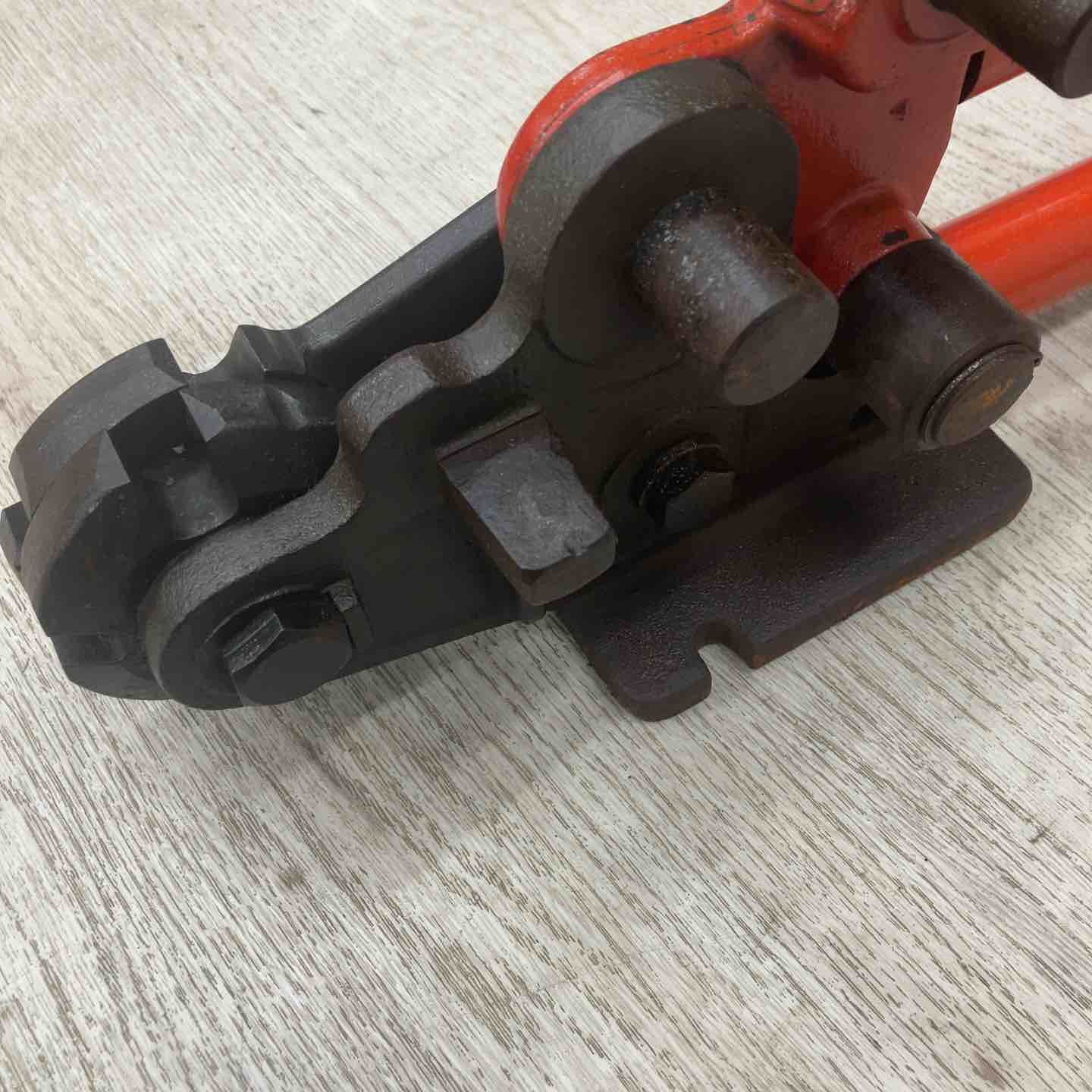 RC13BR RC13-BR