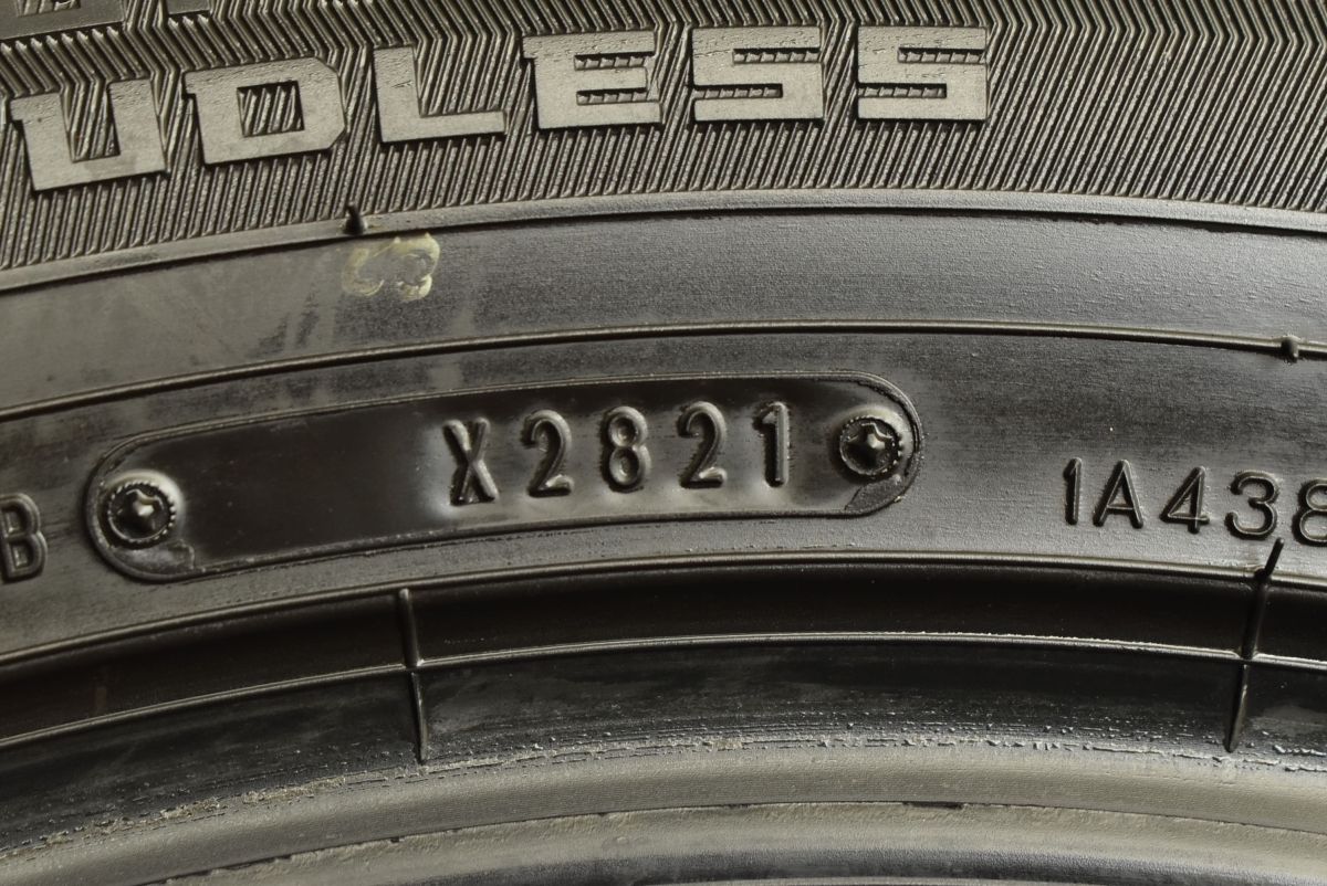 レンジローバー