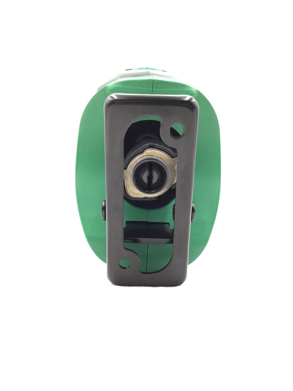 【超特価SALE開催中！】 HiKOKI ハイコーキ 36Vコードレスセーバソー CR36DMA NN ITKNDYS9O9YC エコツール半田店 M02 スタイルアップ