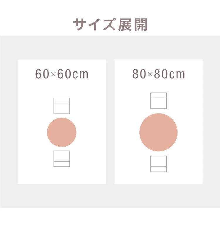 【数量限定セール！】カフェテーブル「ホワイト」 「幅60cm 高さ70cm」 丸 ダイニングテーブル  一人暮らし 天然木使用 ホワイト 白 丸脚 円形