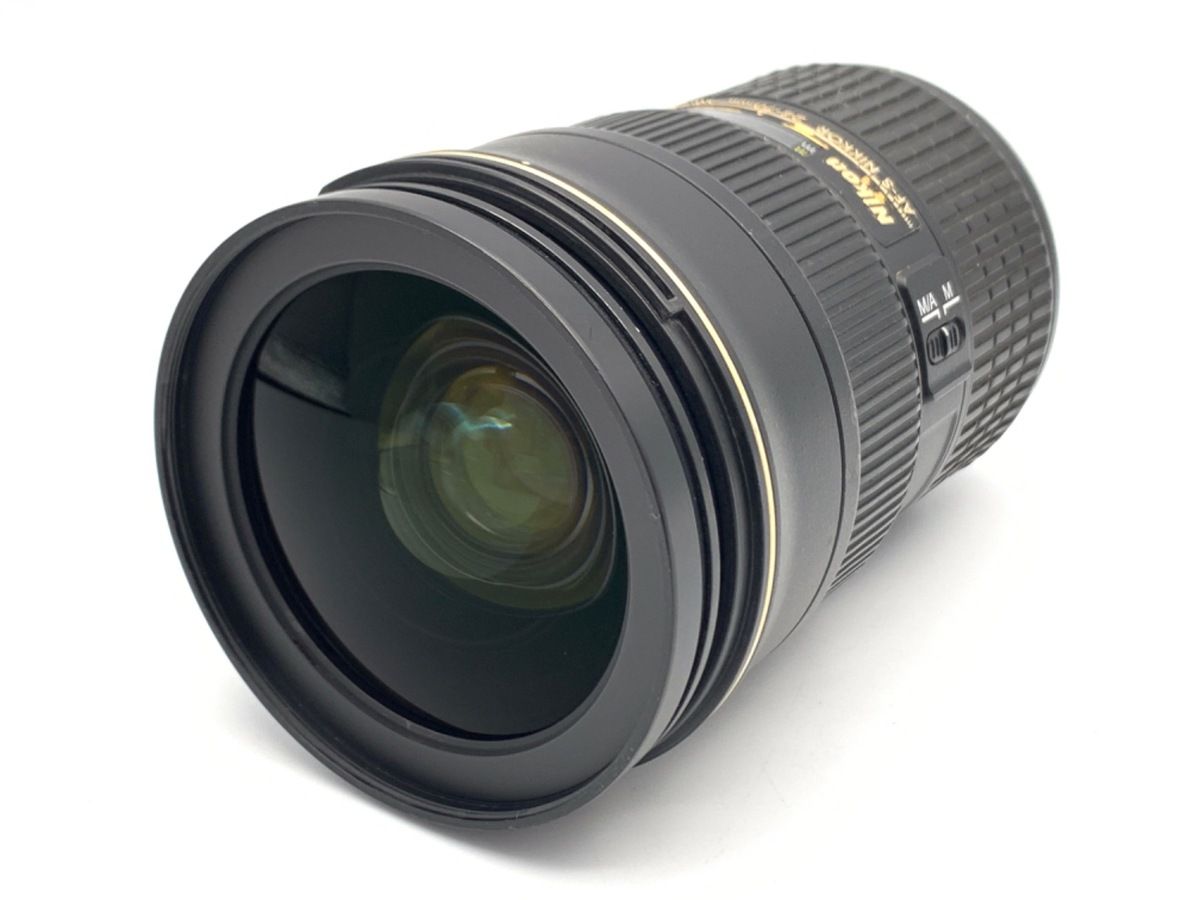 良品] TAMRON 28-75mm F/2.8 Di III RXD (Model A036) [ソニーE用