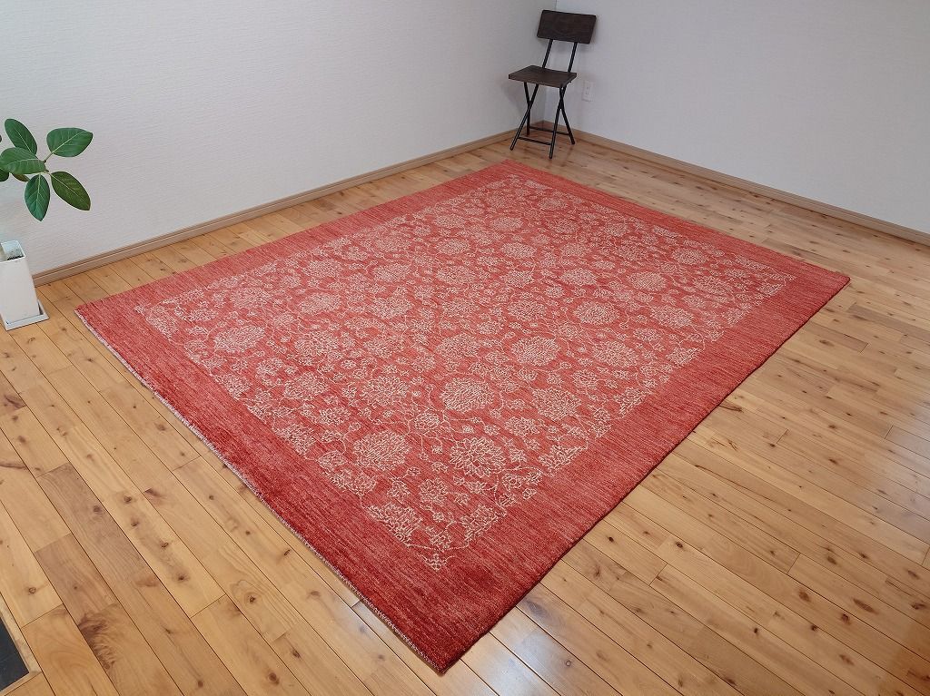 ガゼニラハット