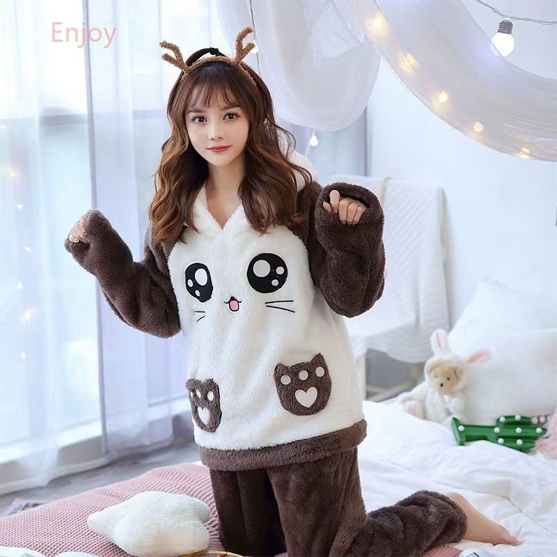 キャットウーマン CAT WOMAN In Cool Girl Ver.2.0 フィギュア TAKARA