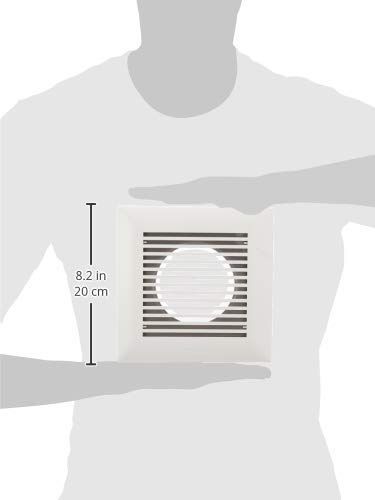 在庫処分 集じんフィルター F-ZSLP40 天井埋込形空気清浄機 パナソニック Panasonic