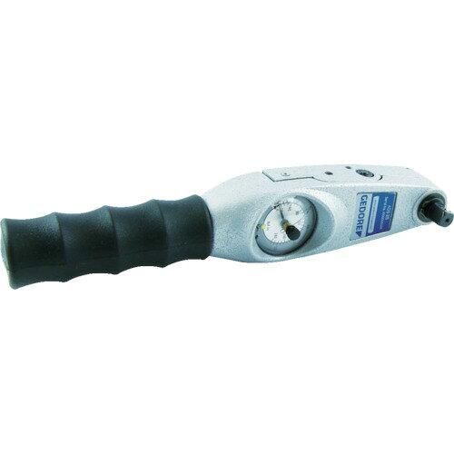 2営業日で発送 ゲドレー社 10156GEDORE ダイヤル型トルクレンチ ADS12DS8688967