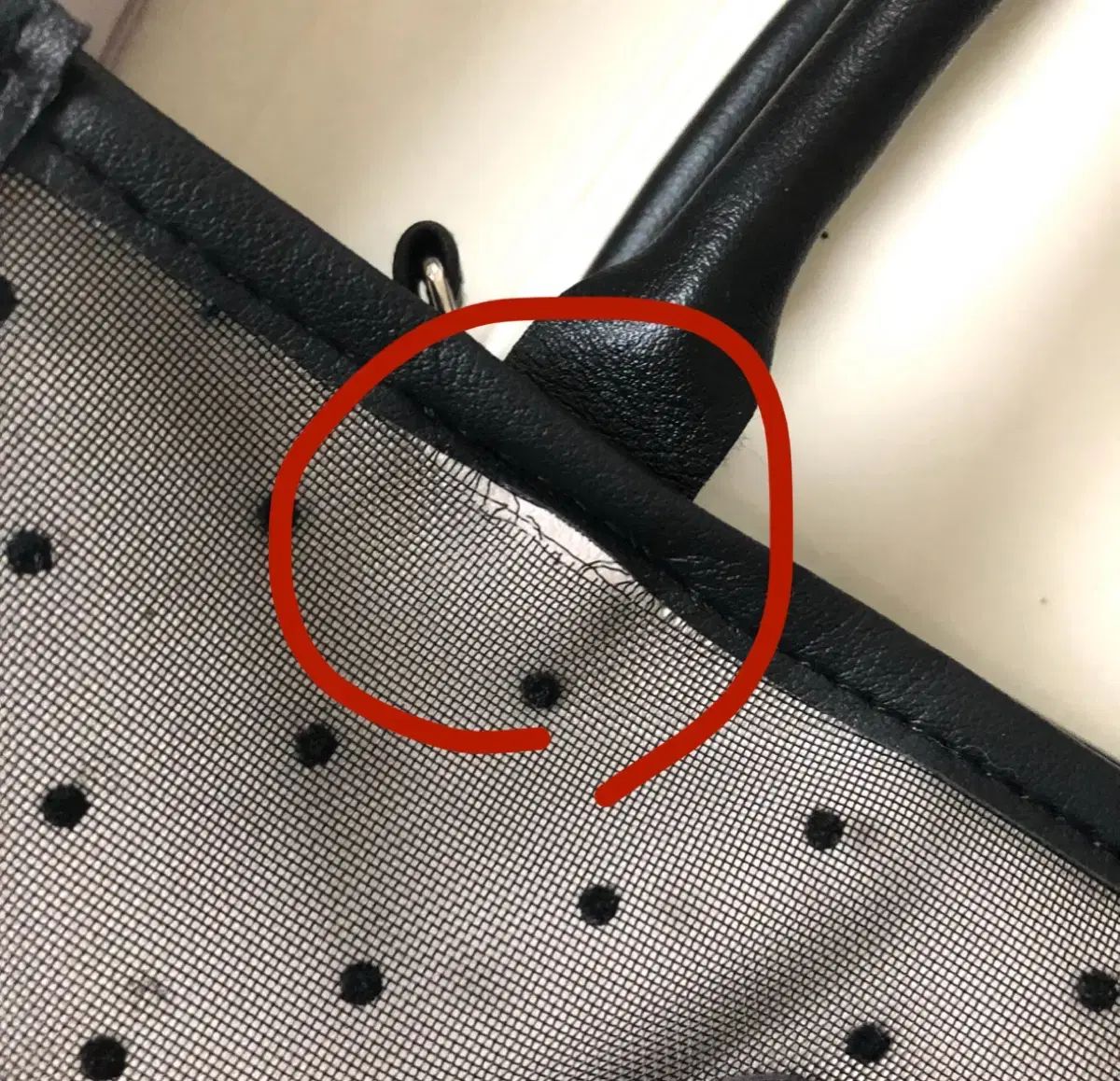  PIUM バッグ スナ系 地雷系 その他 バッグ