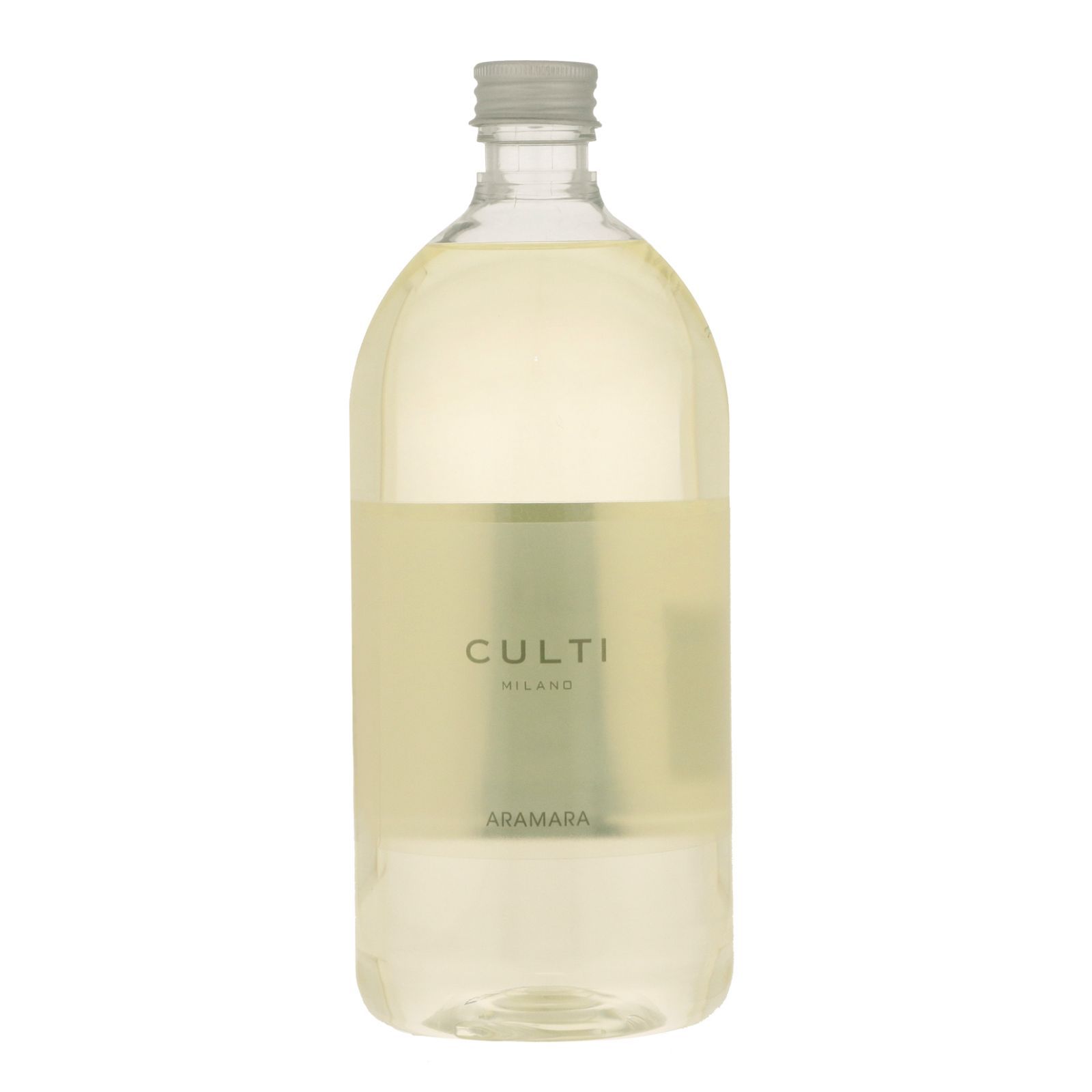 CULTI クルティ アーラマーラ ディフューザーリフィル 1000ml
