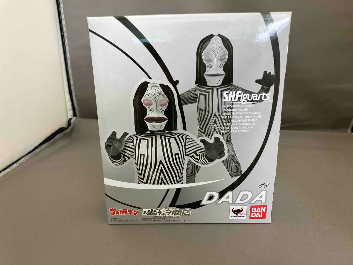 公式長編記録映画 公式 日本万国博('71社団法人ニュース映画製作者連盟)