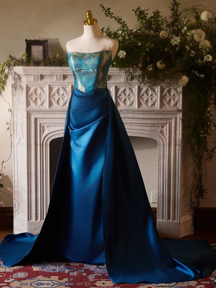 ウェディング 新婦