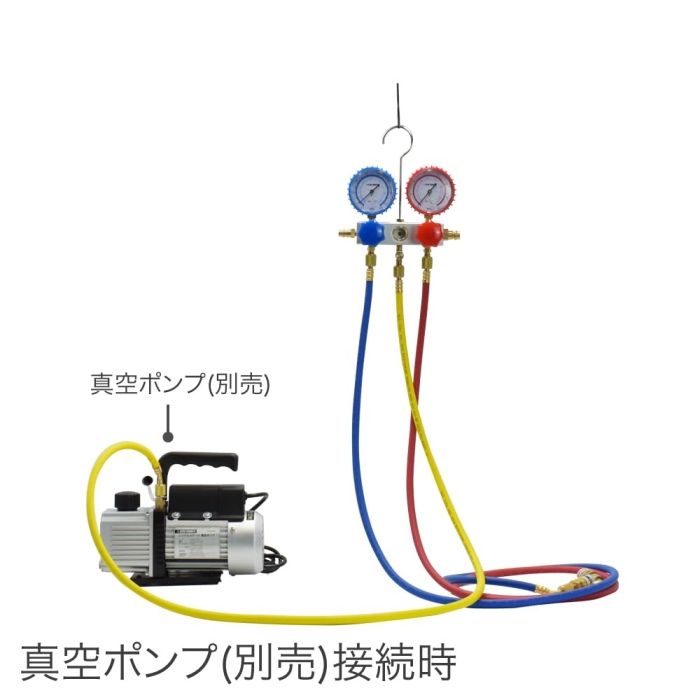 アストロプロダクツ