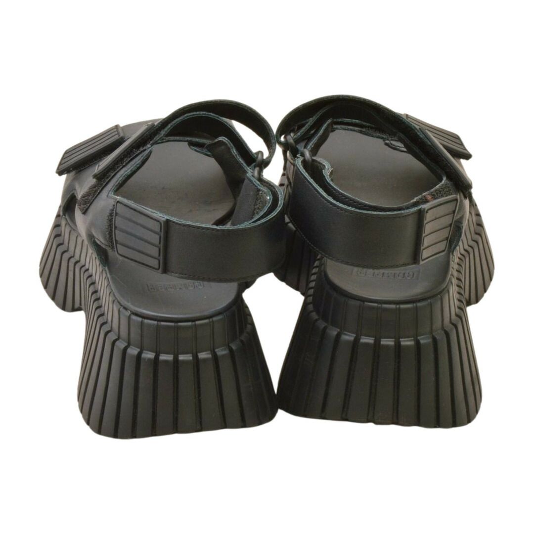 F-LSHOE5090
