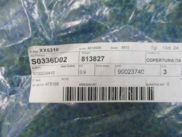 チャオ ロアカウル 813827 在庫有 即納 ピアジオ 純正 新品 バイク 部品 274196 620307 カバー 車検 Genuine チャオMIX チャオ ロアカウル 813827 在庫有 即納 ピアジオ 純正 新品 バイク 部品 274196 620307 カバー 車検 Genuine チャオMIX:21802010