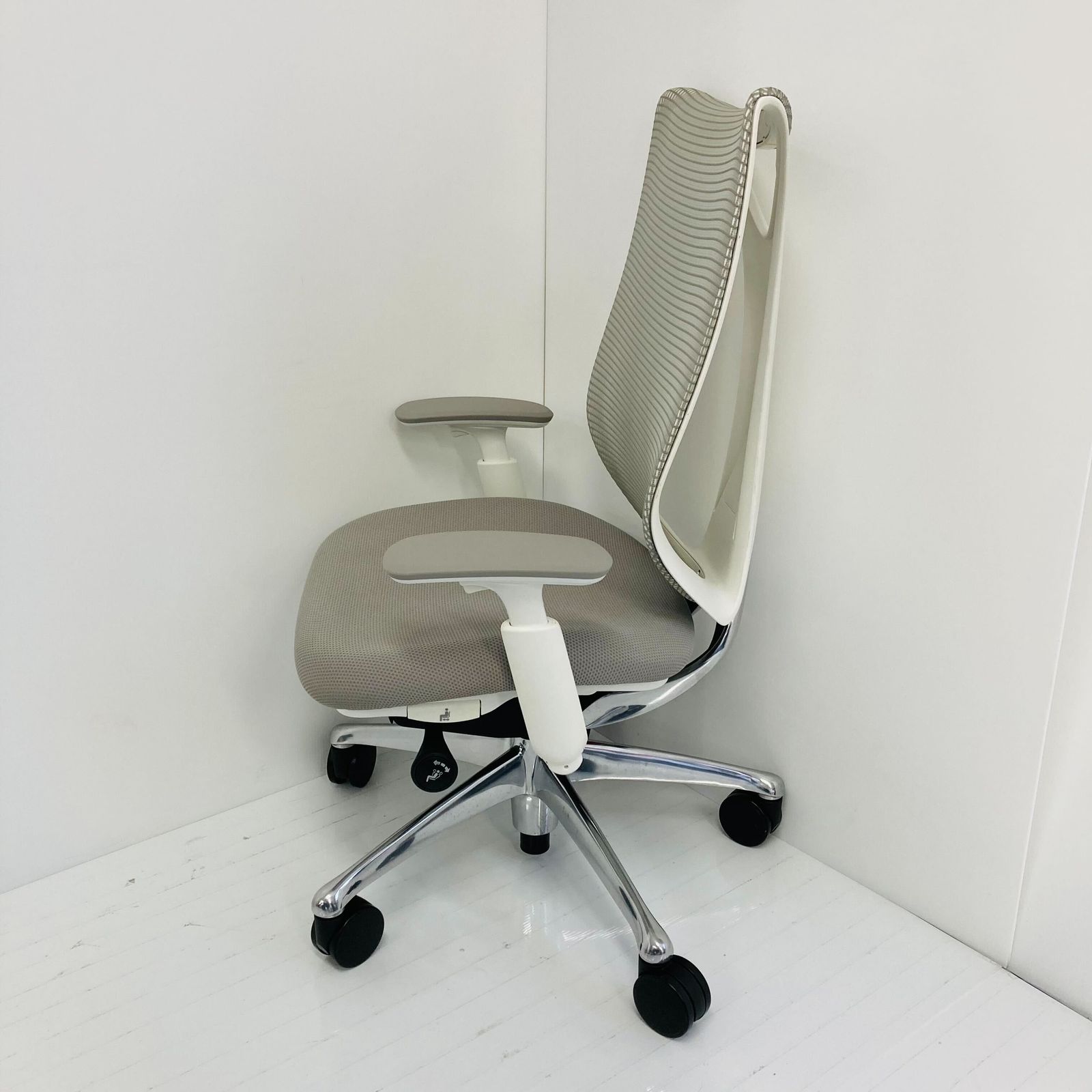 S_2025年製 Sabrina サブリナ C853BW-FSZ3