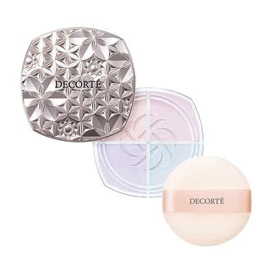 コスメデコルテ DECORTÉ