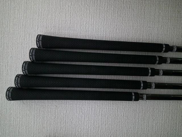 5本セット|S|29 2398