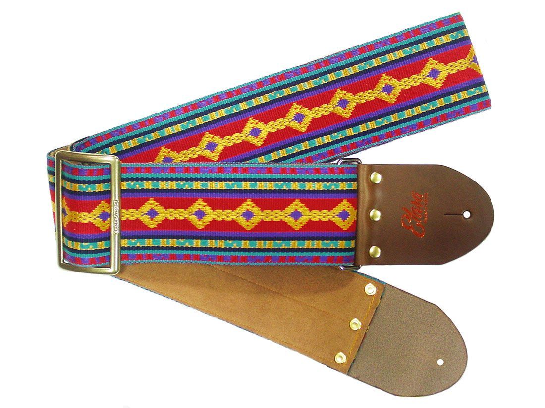 イタリア製・手作り伝統工芸品 銀製レース模様の小物入れ 925