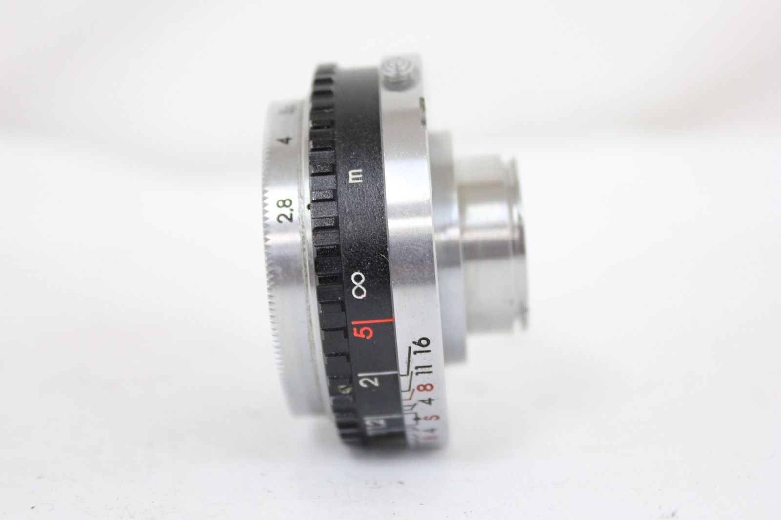 4.5cm