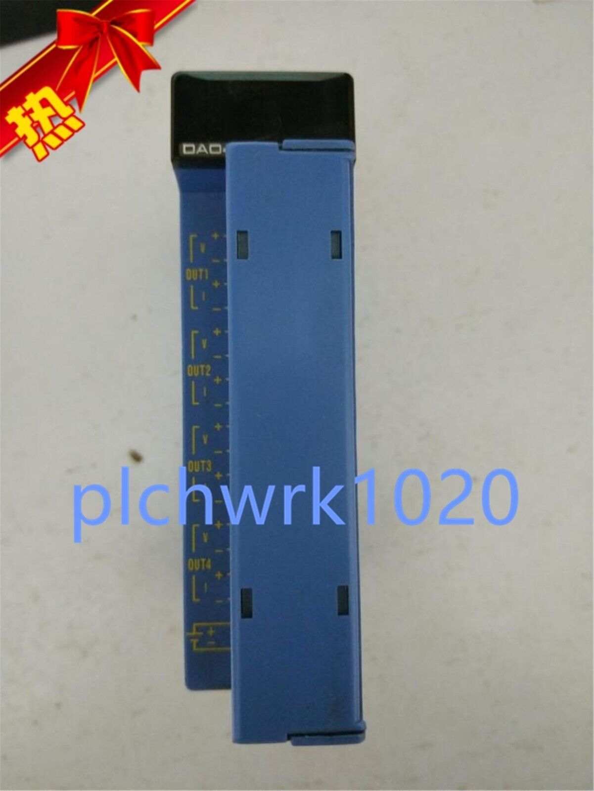 MR-YOKO-01 YOKOGA製D/Aコンバーター F3DA04-1N MR-YOKO-01 YOKOGA製D/Aコンバーター F3DA04-1N