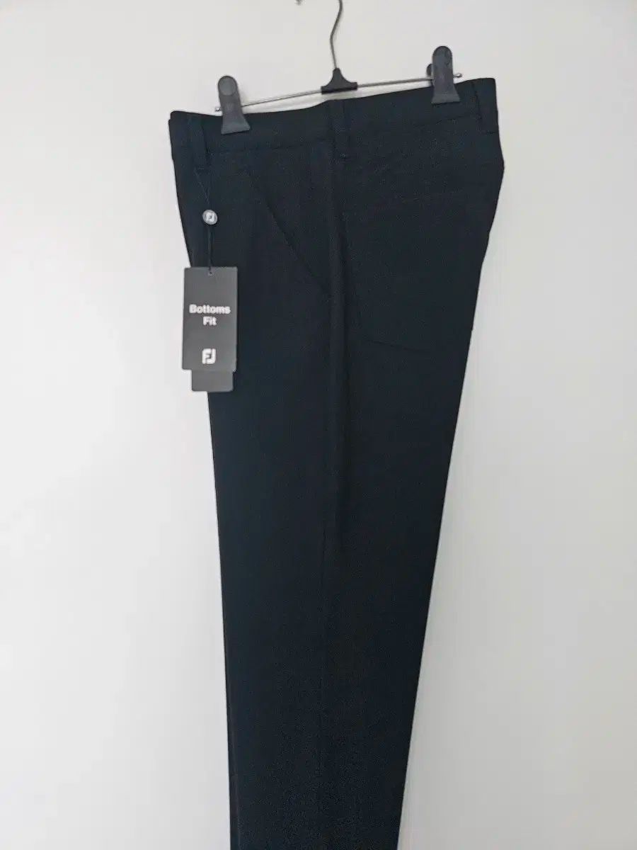 【おすすめ】 FootJoy フットジョイ FJ ストレッチ ヘリンボーン パンツ L 33