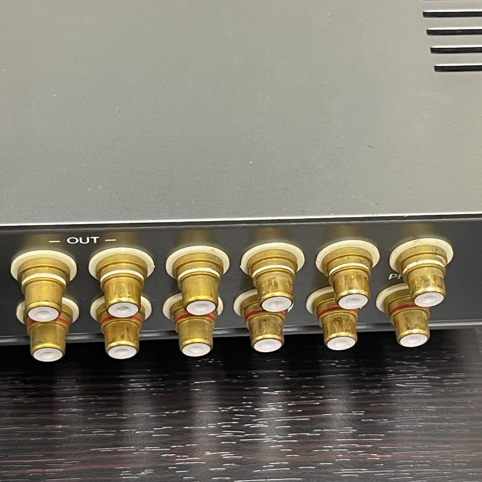 !-利用不可文字-!