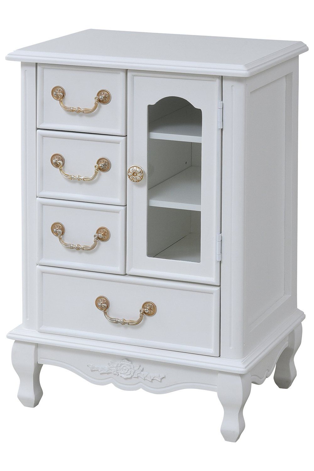 BUCK-TICK DIQ2019 缶バッジセット BUCK-TICK DIQ2019 缶バッジセット BUCK-TICK DIQ2019 缶バッジ