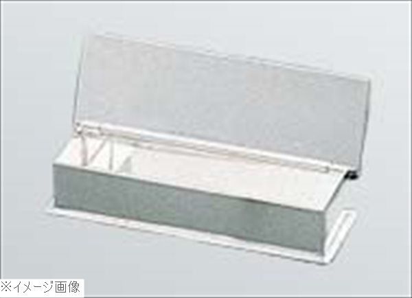 卸売 東京23区配送無料✨おしぼり温冷蔵庫 アステップ MOCA ホワイト