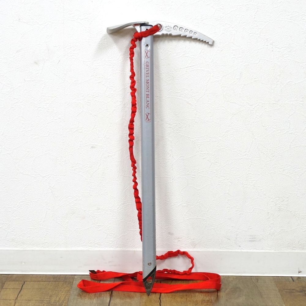 グリベル GRIVEL