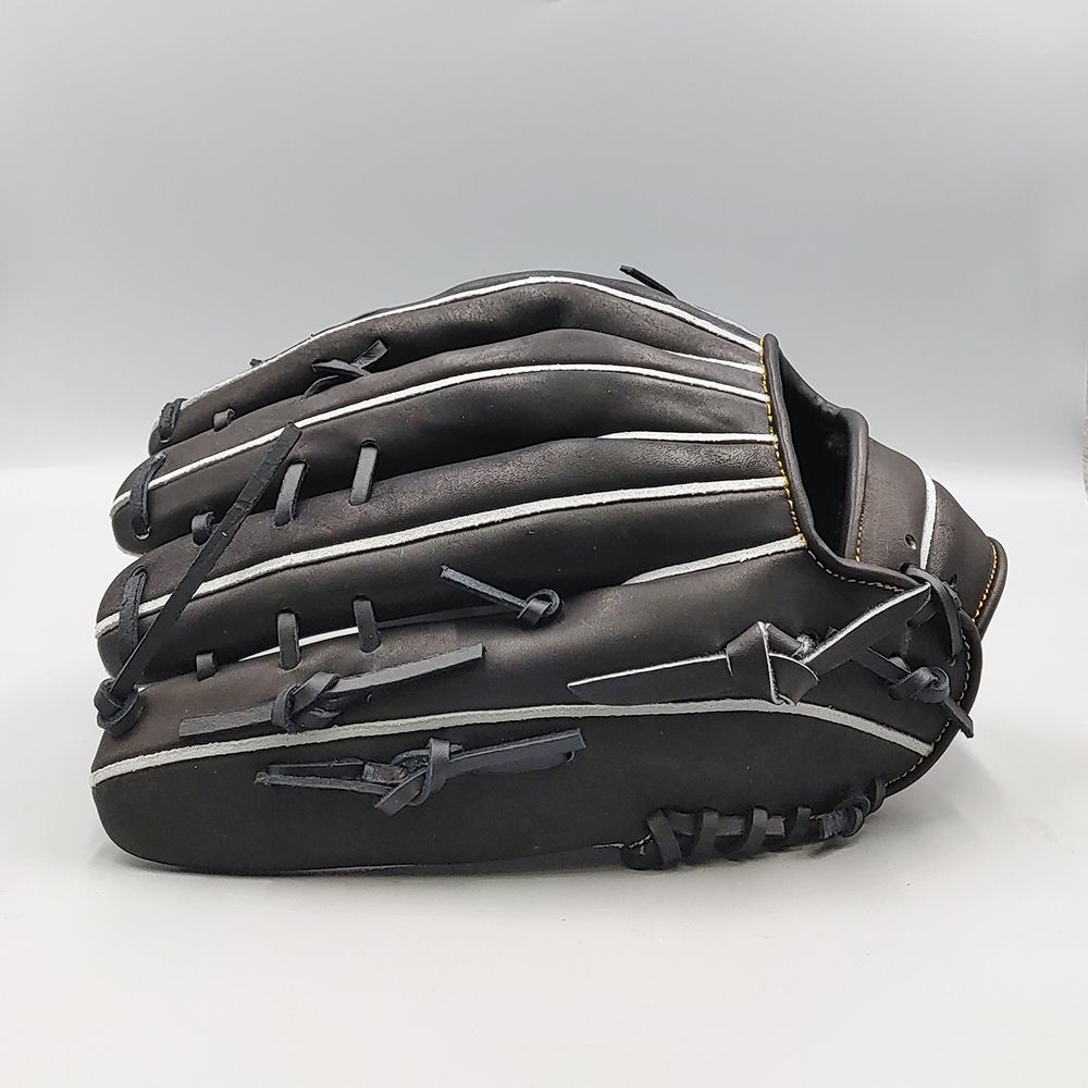 ゼット　硬式　外野　グローブ　グラブ ゼット ZETT 硬式外野用グローブ 硬式野球グラブ 限定カラー