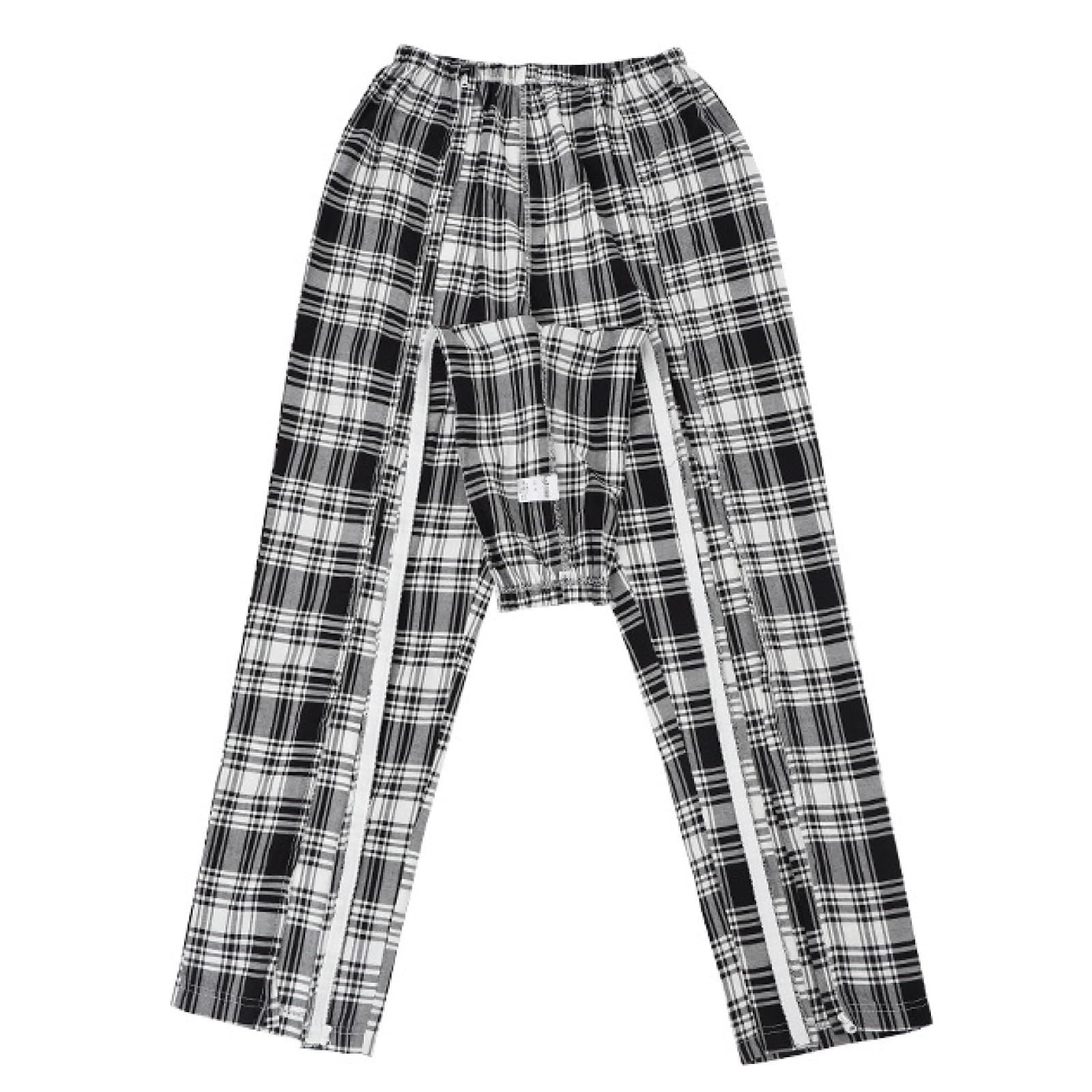 英国】 ライオンのセンターピース / パンチボウル 直径21cm