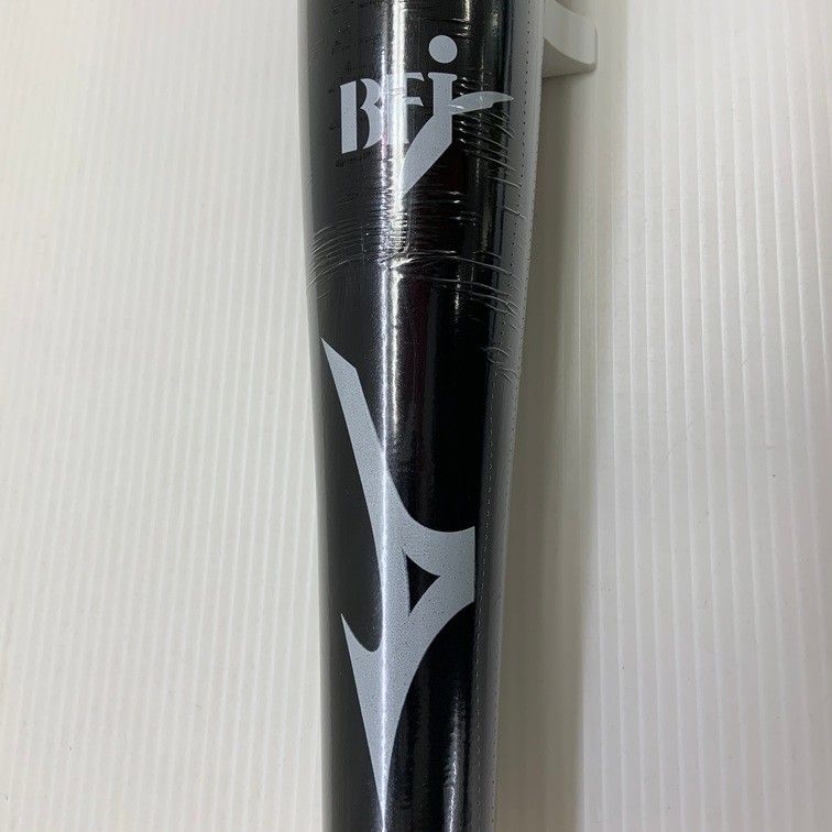 Mizuno Pro - ミズノプロ Mizuno Pro ロイヤルエクストラ 硬式 木製 バット BFJマーク 1CJWH26384 シュリンク付き 6874 Mizuno Pro - ミズノプロ Mizuno Pro ロイヤルエクストラ 硬式