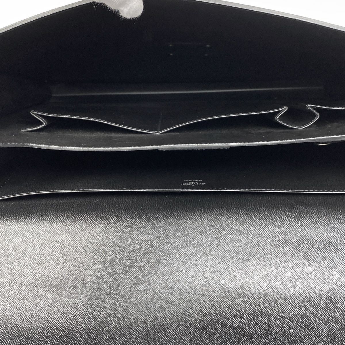 Vuitton