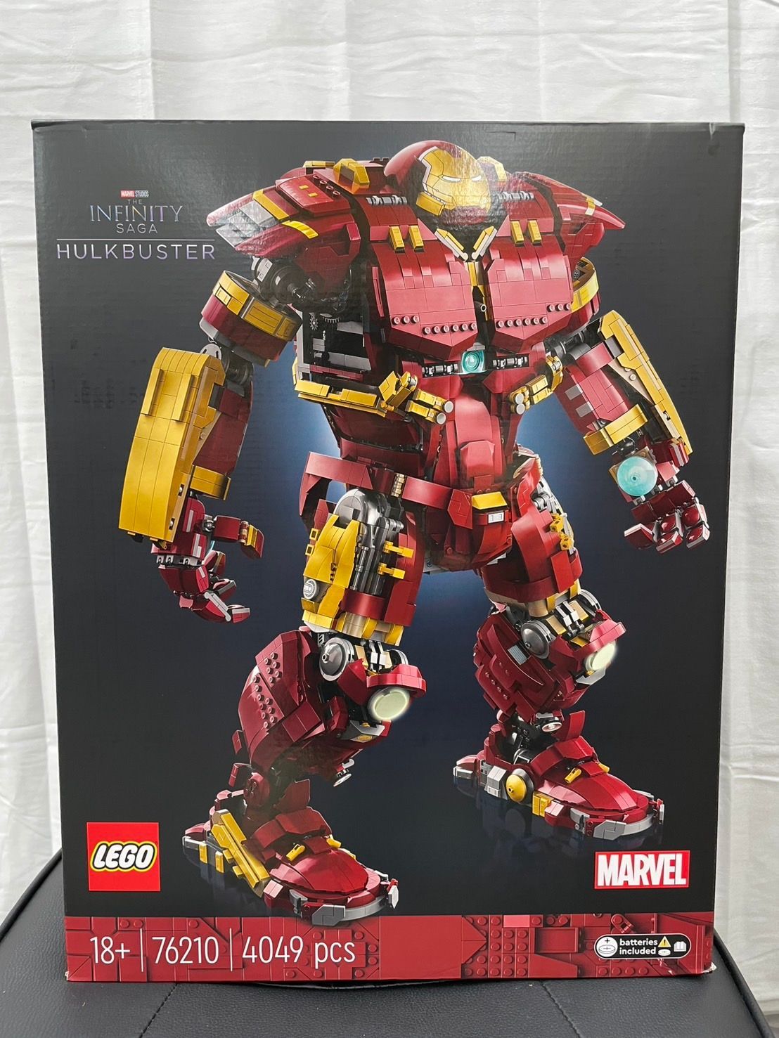 1/55 Siku(ジク) スーパーシリーズ6318 ドイツ警察セット1997年 2025年